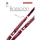 Woodwind Woodwind